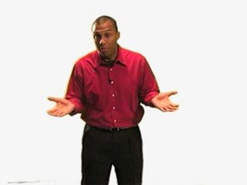 Why Social Networking is Important to Secure a Job