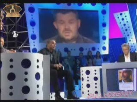 Débat Tariq Ramadan vs Zemmour Naulleau 1