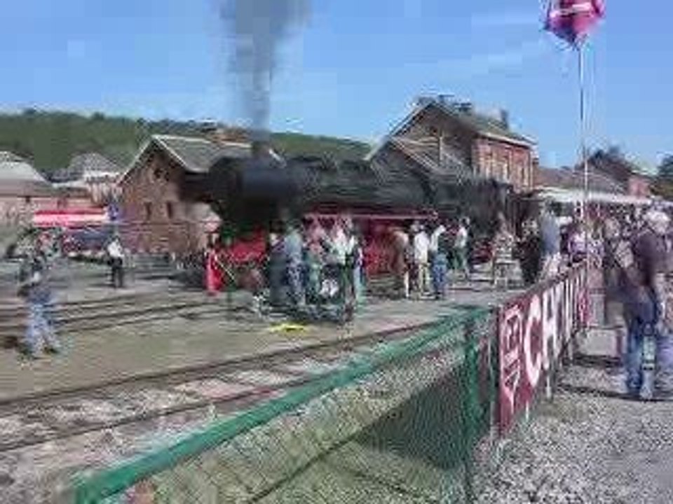marche ar loco noire9
