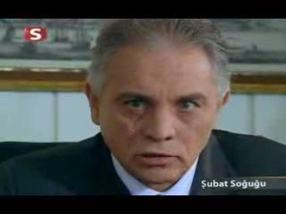 Şubat Soğuğu 48. Bölüm 4. Parça