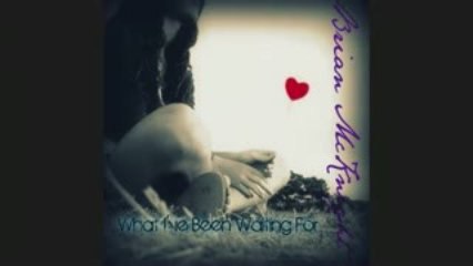 Brian McKnight - What I've Been Waiting For (New 2009)