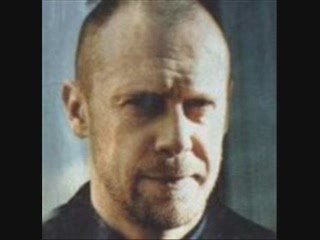 Interview de Alain Soral sur Paltalk Scene PART 10