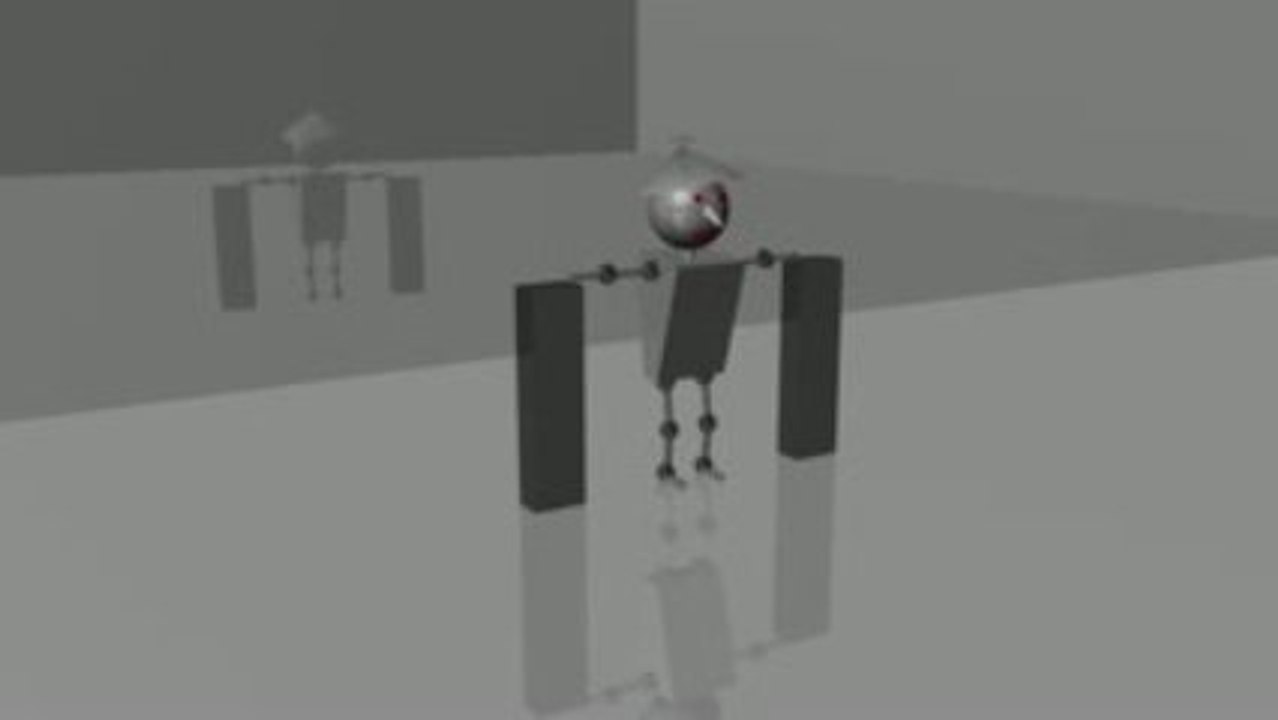 animation
