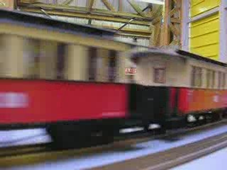 mini loco 1