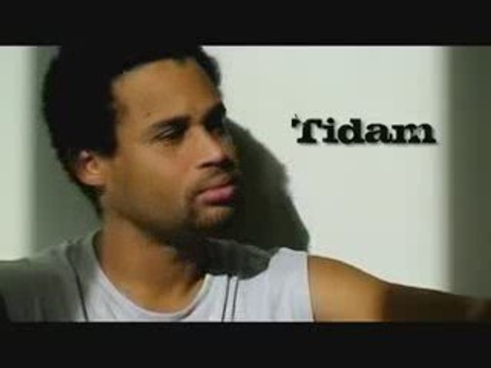 [New 2009] SKED SKWAD - Madinina Part 1  / Hip hop Kreyol