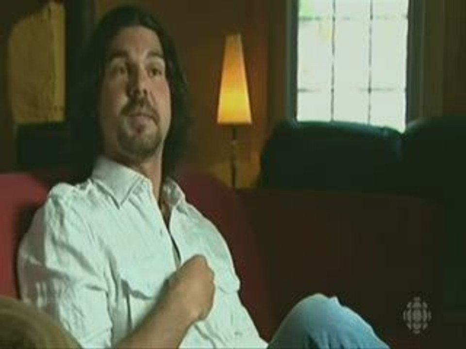 2012 new doc part1