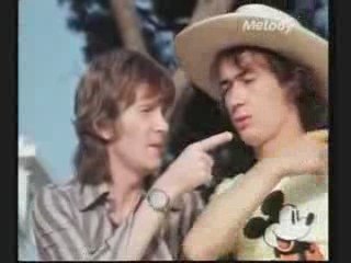 Les Charlots - Si tu veux pas payer d'impots