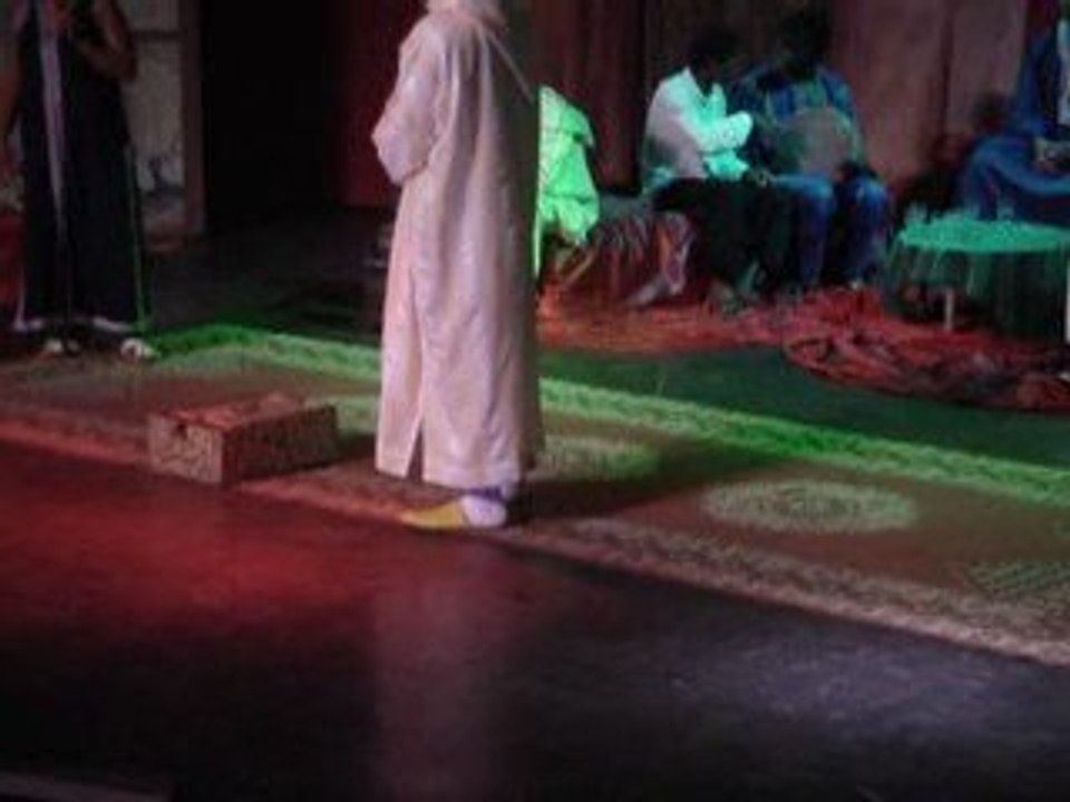 maroc2