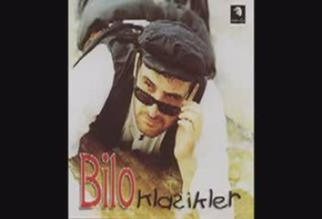 bilo klasikleri - ms urfali(komik)
