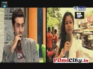 28 Sept Date with Sid part 3 of 3