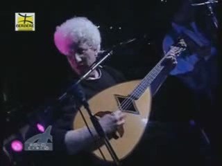 allaoua chante ur shssif ara hommage a matoub 1999