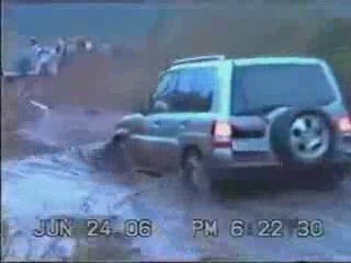 Willst du es nie wieder sehen lass es schwimmen in Benzin