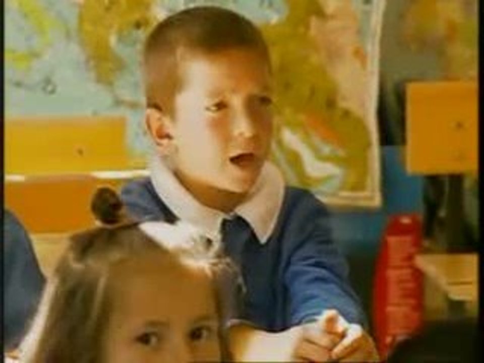 korkmaz akifoglu....ögretmenim