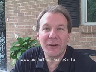 Sell your Home Secrets Poplar Bluff, Mo