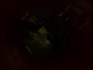 Doom3 2009-09-26 11-01-17-09