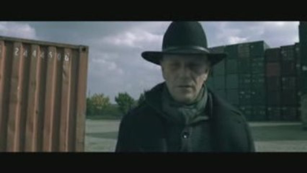 Within Temptation - Utopia