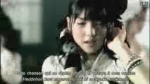 Morning Musume - Nanchatte Renai vostfr