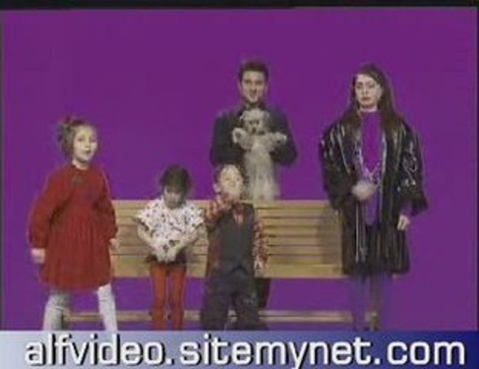 TARKAN KIL OLDUM ABi