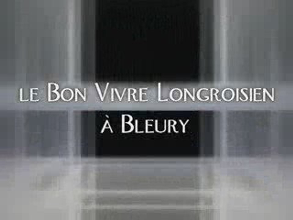 Septembre 2009 à Bleury