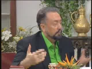 ERMENİSTAN'LA BİRLEŞMEK TÜRK-İSLAM BİRLİĞİNİN ANAHTARIDIR