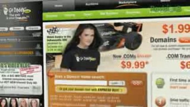 Windows: Make Custom Save As Shortcuts - Tekzilla ...