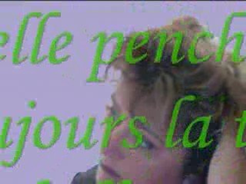 Combattre et Se Battre