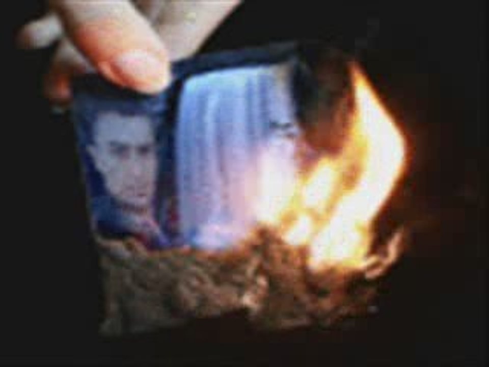 al canım senın olsun