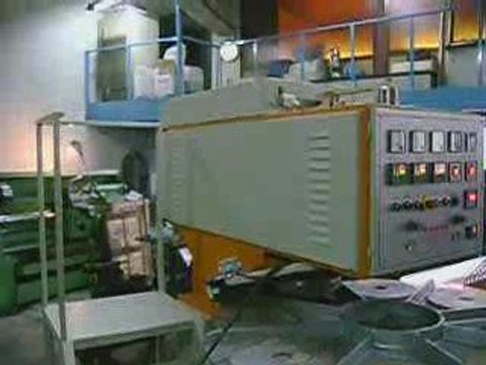 Ekol Malkine