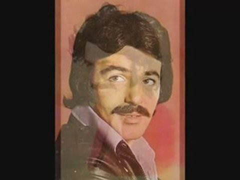 Ferdi Tayfur - Bugün Sen Şarkısı :( Dinleyin :( - BauLive