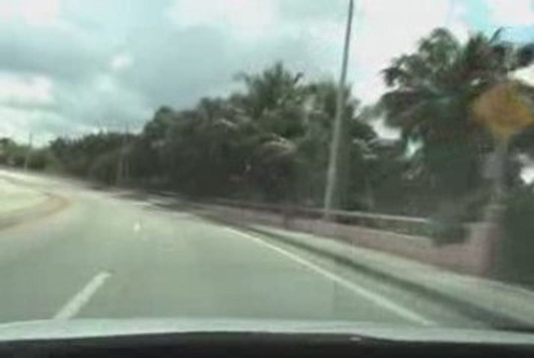 Used 2005 Honda Accord LX For Sale 954-588-7067 FREE ...