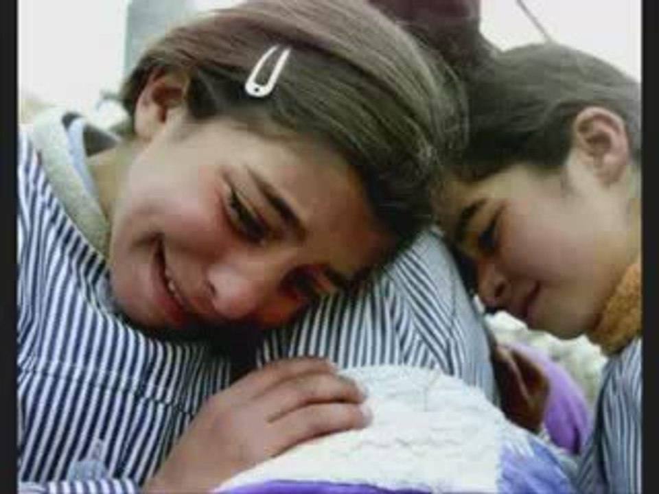 ما زال سهم الأمس  nachid abou abdel malik