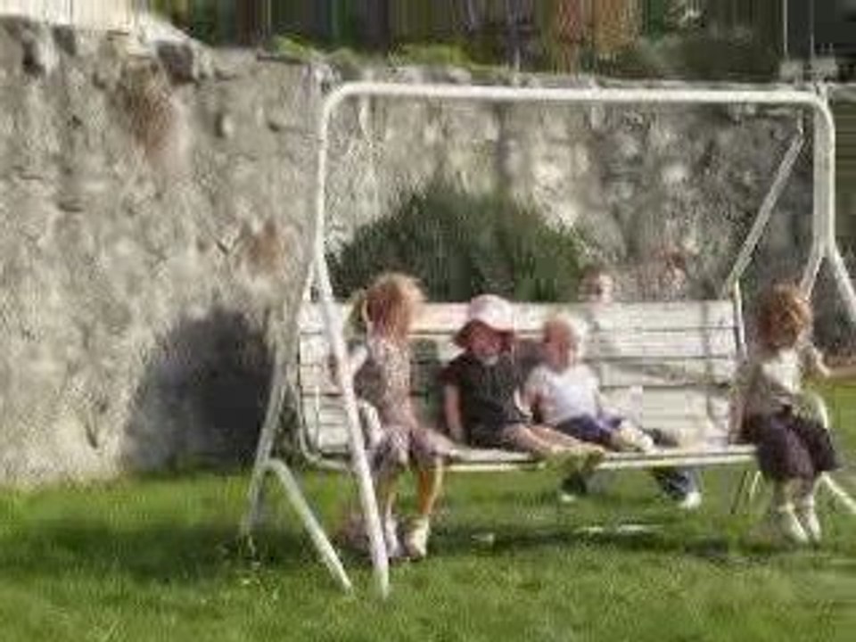 27 septembre 2009-Après-midi décembrettes + chez Manue 115