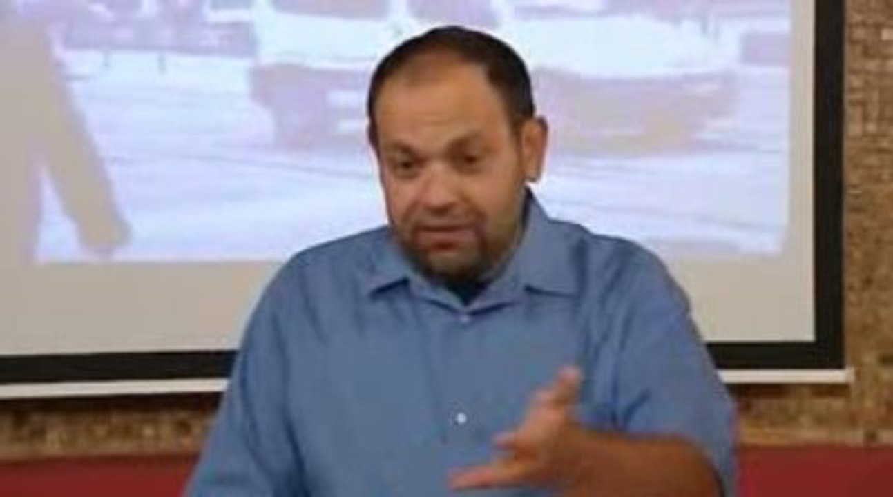 Пристрастно 33 :: Част 2
