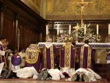 (2) ORDINATION SACERDOTALE A TOULON