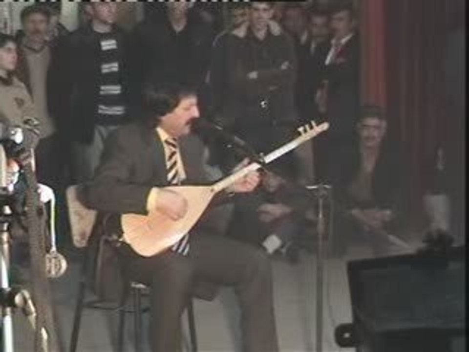 mustafa aydin karçiçegi