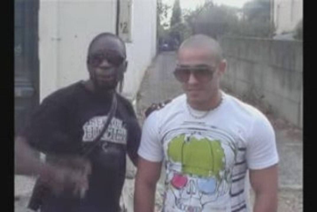 promo stk salus mon blog