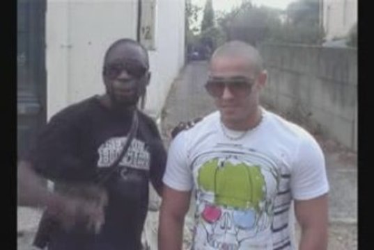 promo stk salus mon blog