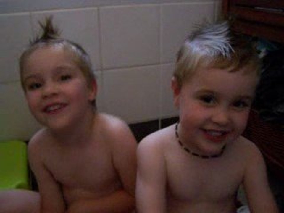 vacances été 2009 014