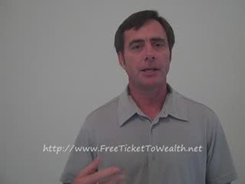 Starting a Money Making Internet Business? - Things to Think