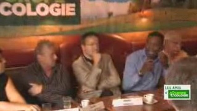 Discriminations : pour une politique cohérente par P. Lozes