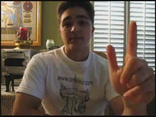 12 Keys to a Leaner You (Rapid Fat Loss) Week 3: Intensity