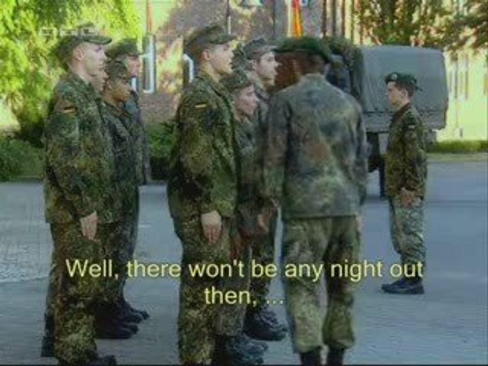 LC-Past Part 3 - english subtitles