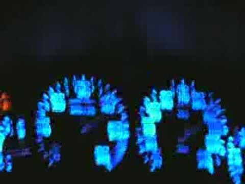 60-160 206 2.0 hdi reprog