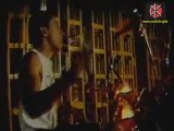 Boca Livre   TV Cultura, Especial Punk, 1988   Parte 08