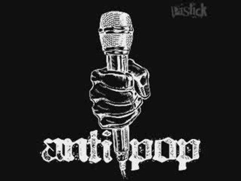 Son Nefes - Kör Gözlerim AraSın [ Arabesk Rap ]