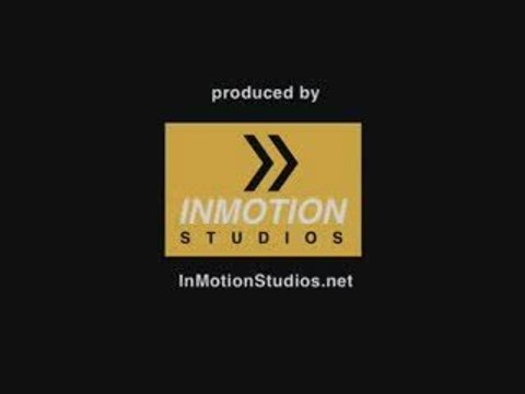 Ann Arbor Real Estate Barton Hills - KathyToth.com