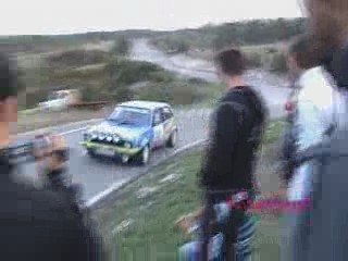 *extrait Fayence 09' by nonoprod *