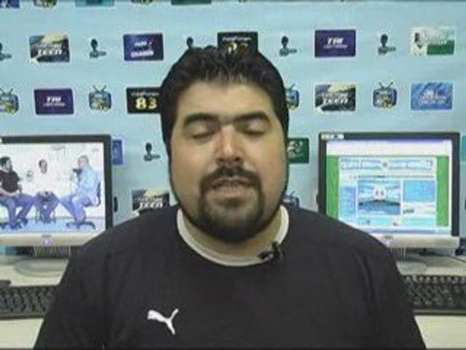 Grêmio News - 28.09