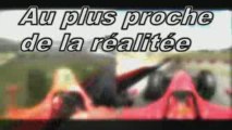 Codemaster F1 2010; Video officiel F1 TEAM PS3; F1 CE