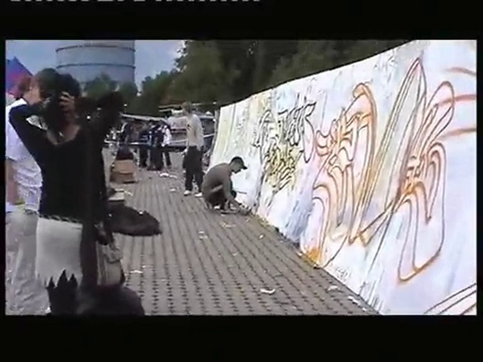 write 4 gold 2004